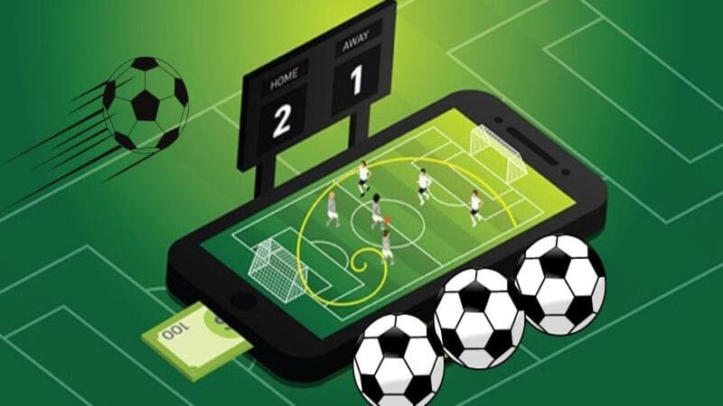 Chú ý đặc biệt khi áp dụng cho newbie